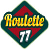 Roulette77 [US]